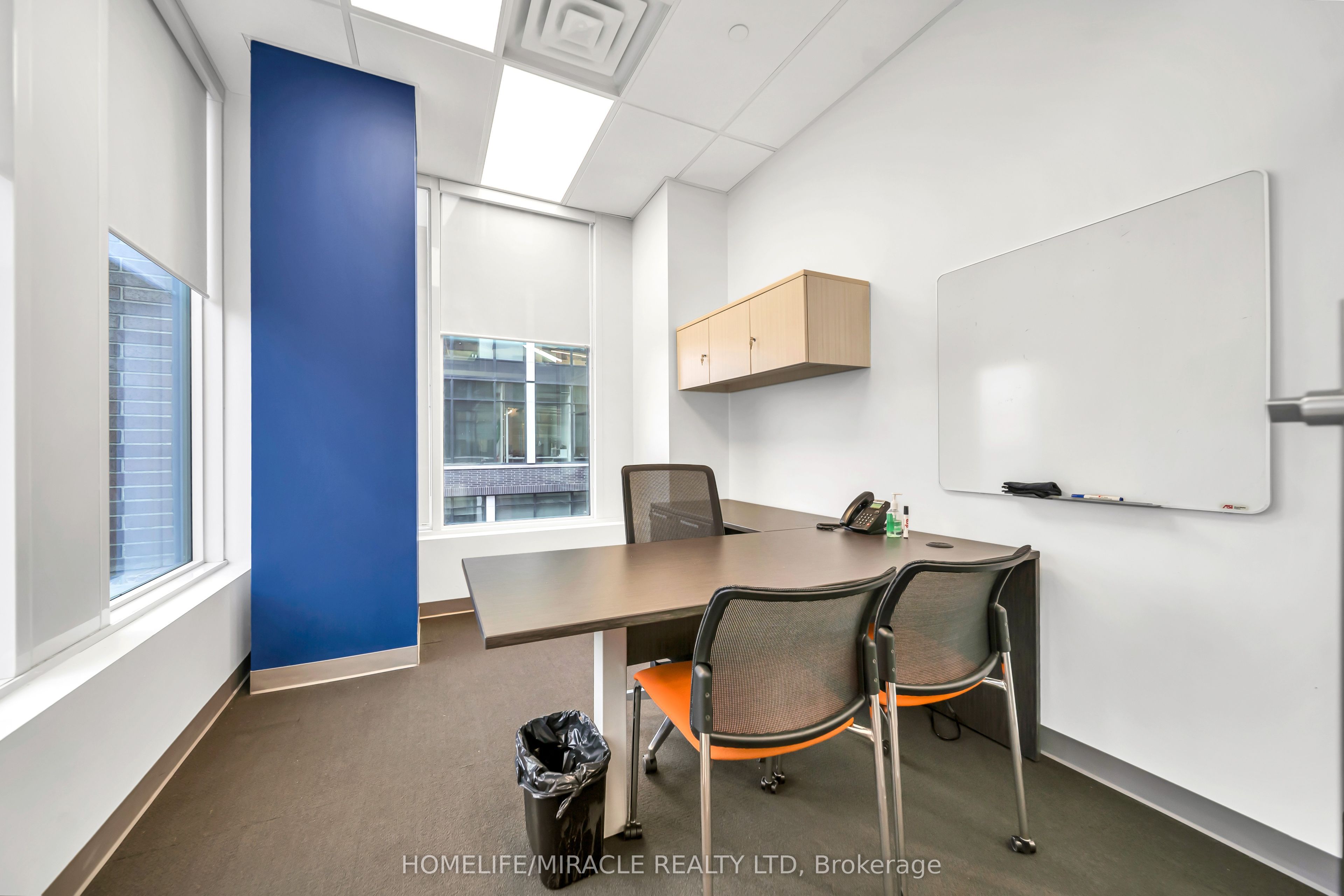 130 Queens Quay E 721 Property Photo 33