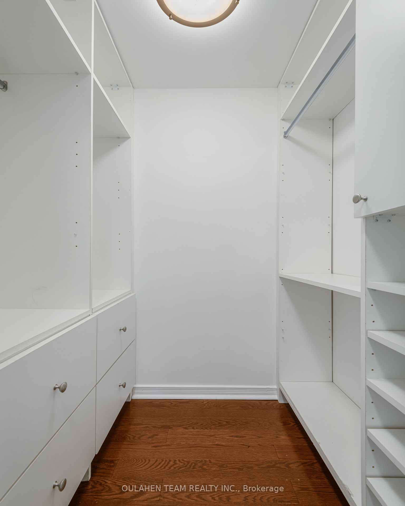 51 Harrison Garden Boulevard 202 Property Photo 17
