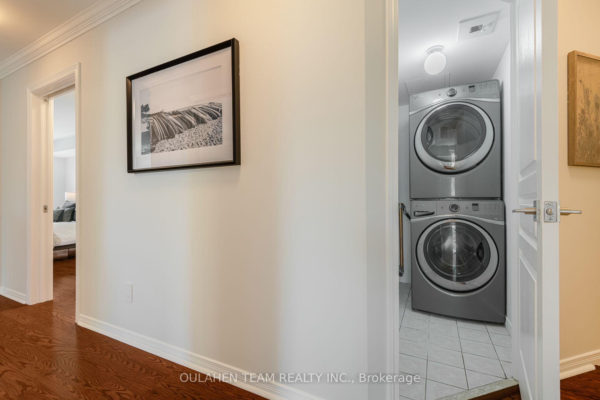51 Harrison Garden Boulevard 202 Property Photo 21
