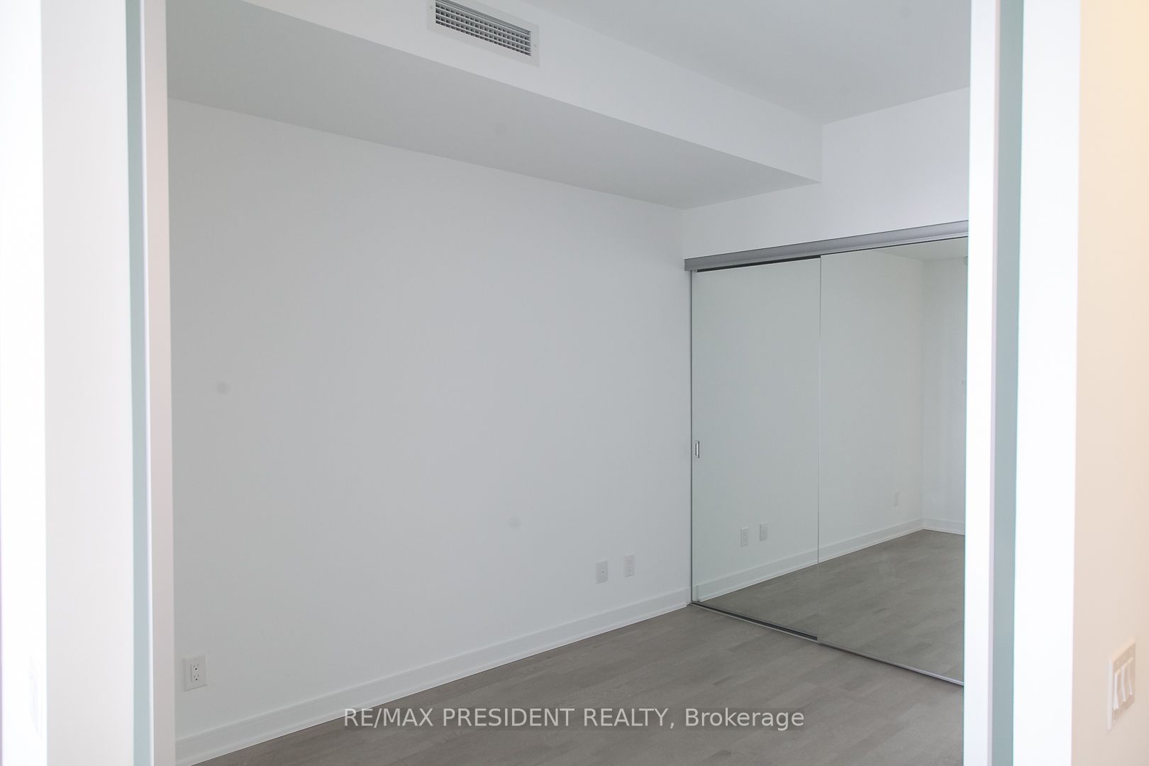 57 St Joseph Street 913 Property Photo 7