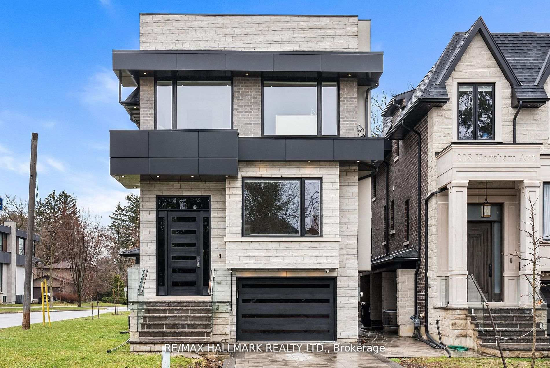 210 Horsham Avenue Property Photo 1