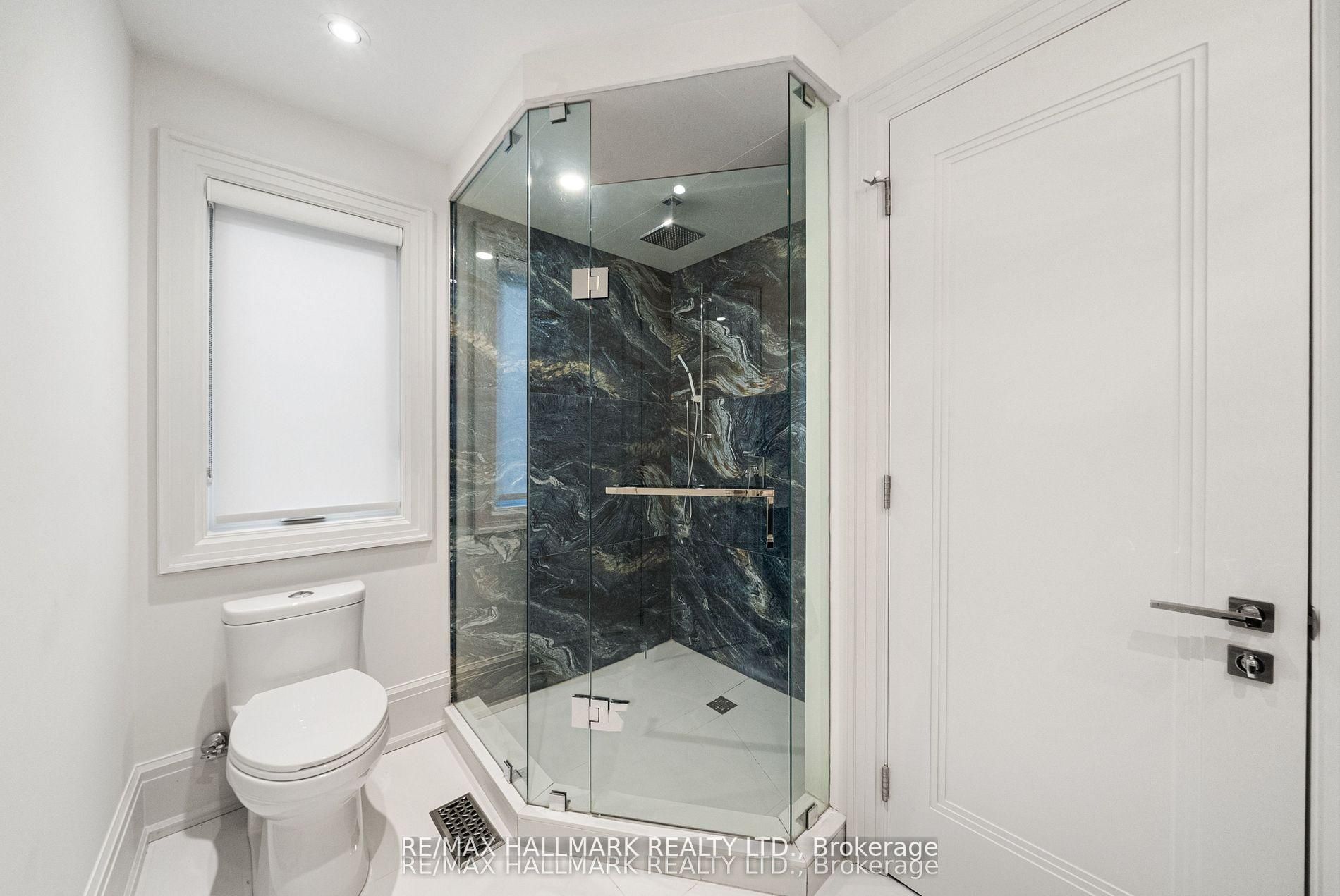 210 Horsham Avenue Property Photo 41