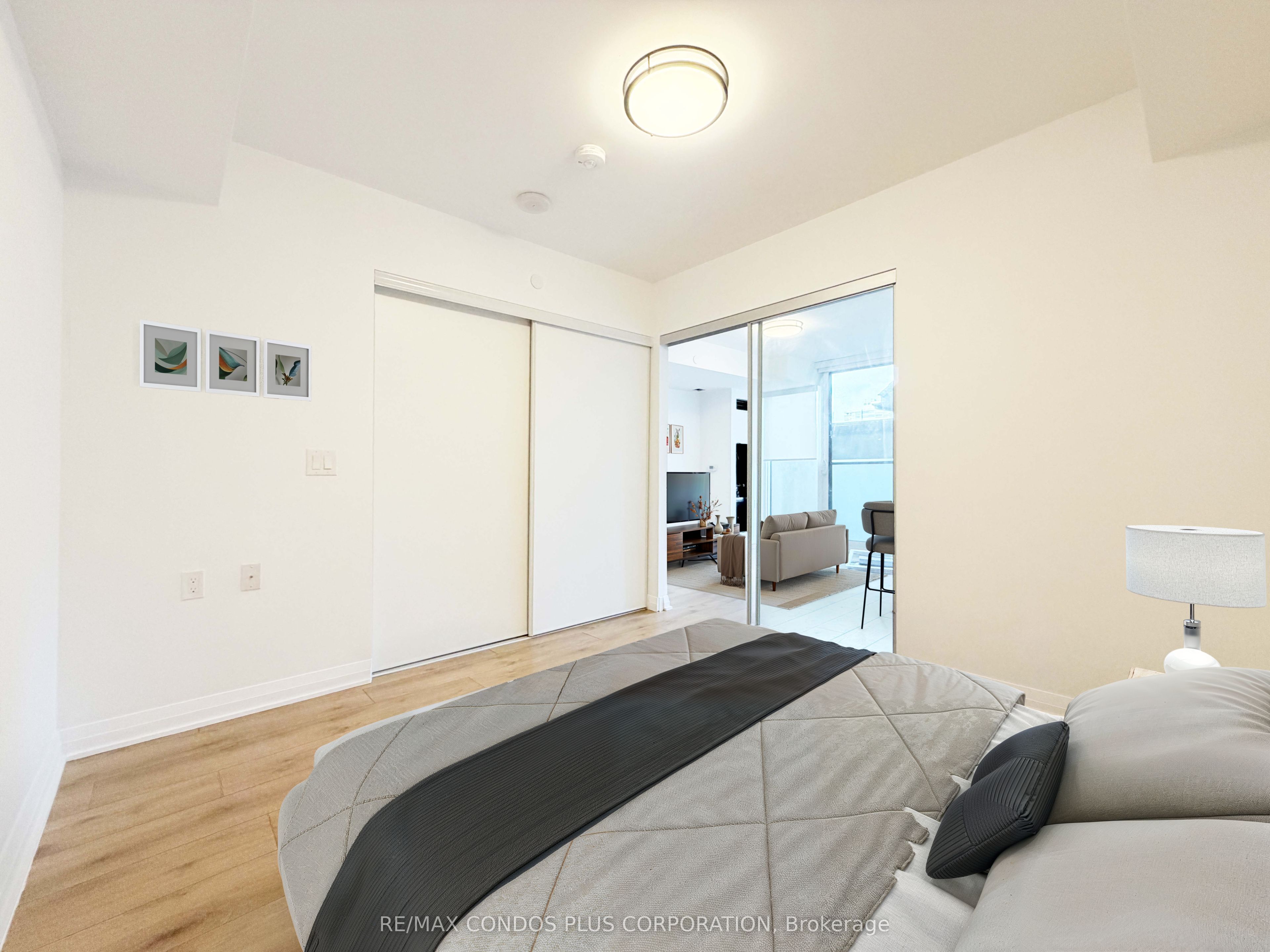 99 Foxbar Road 306 Property Photo 10
