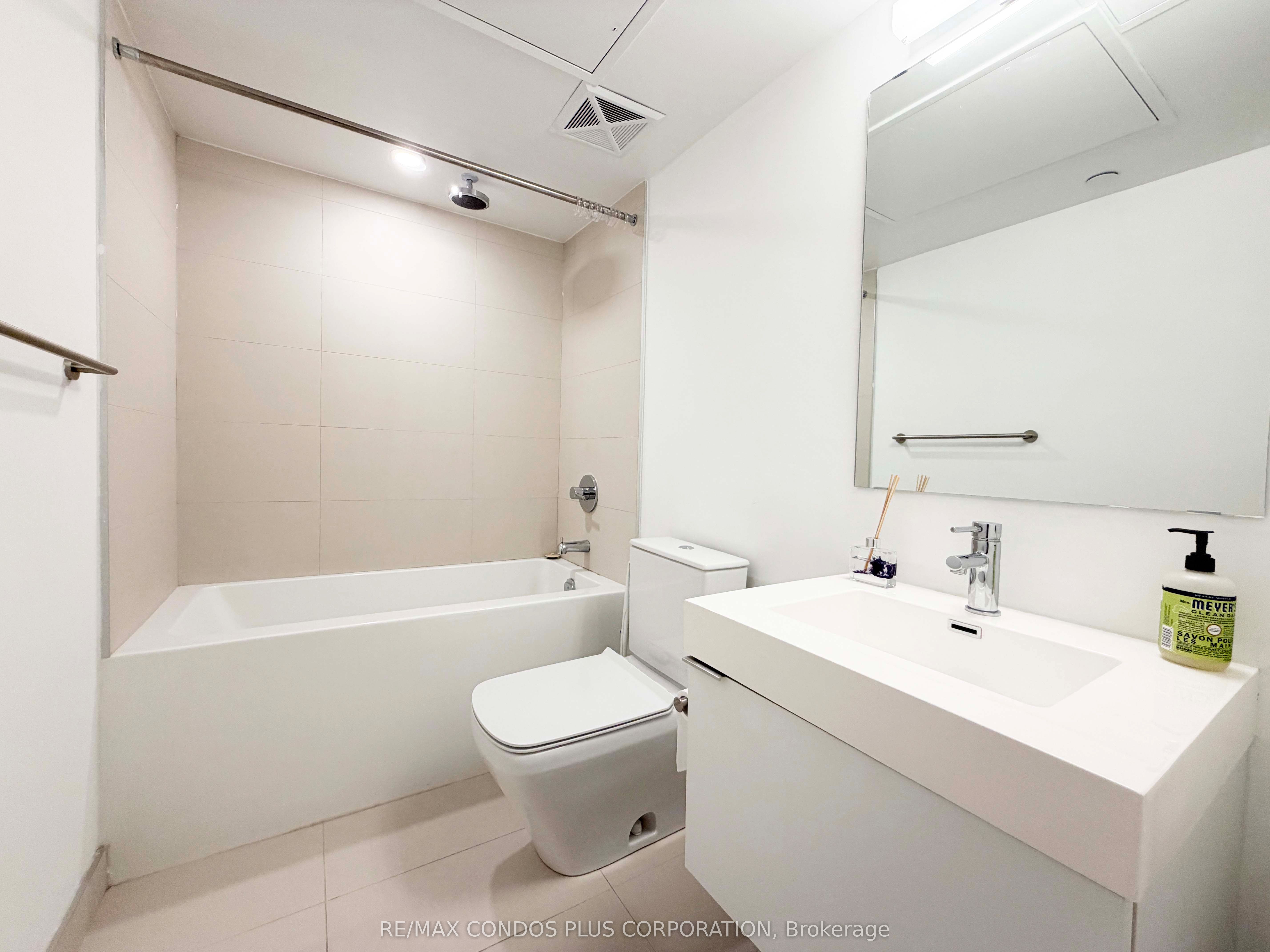 99 Foxbar Road 306 Property Photo 11