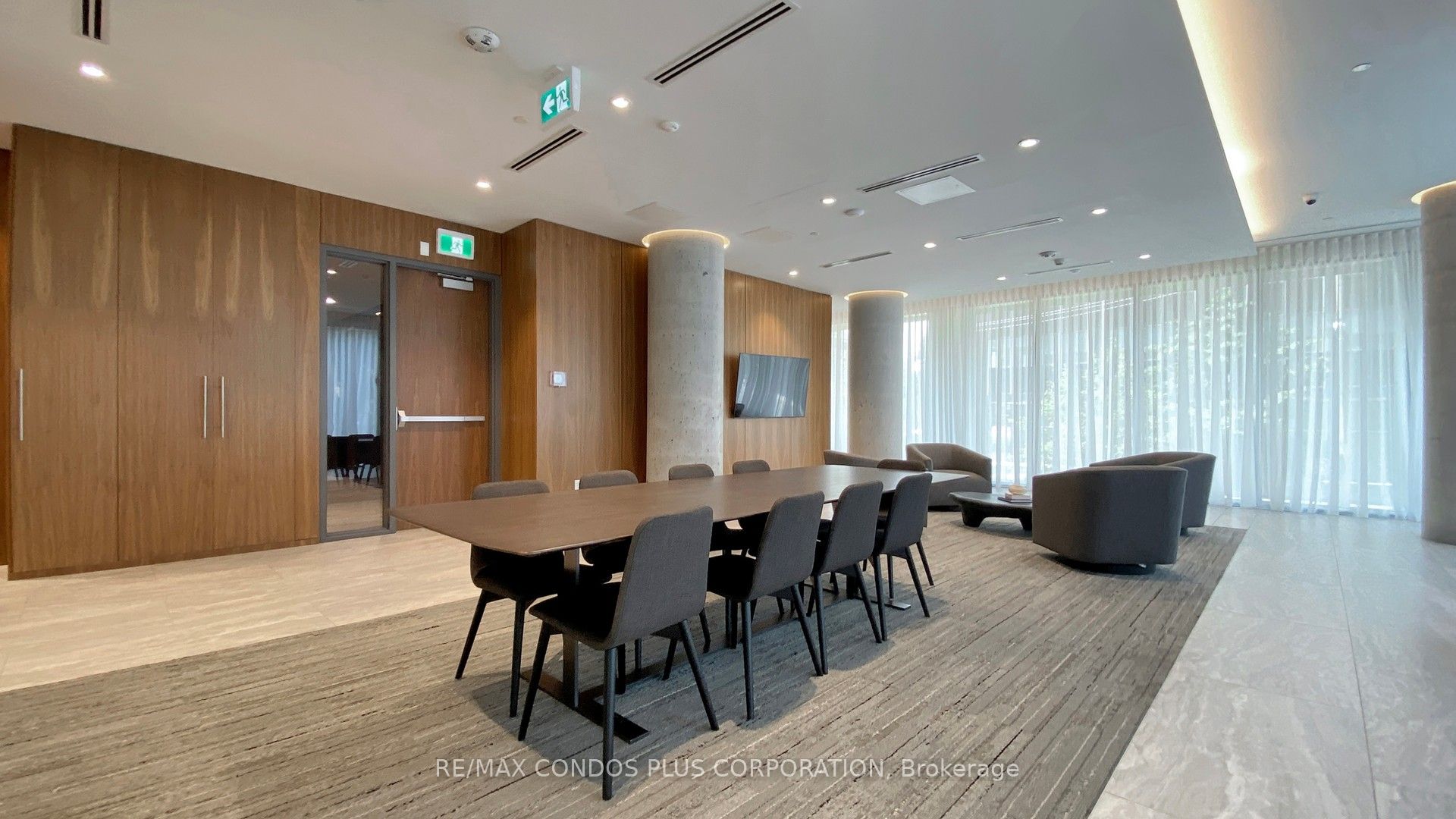 99 Foxbar Road 306 Property Photo 22