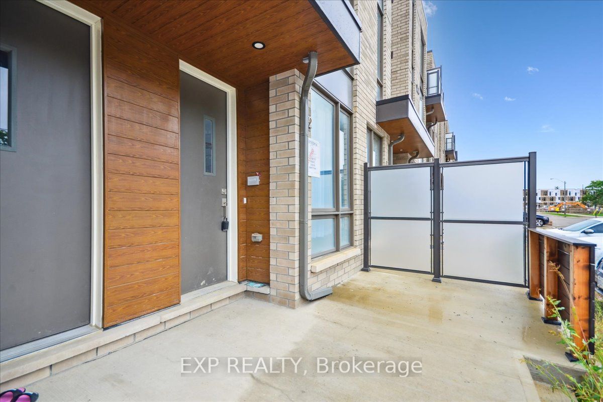 72 Turtle Island Road Property Photo 2