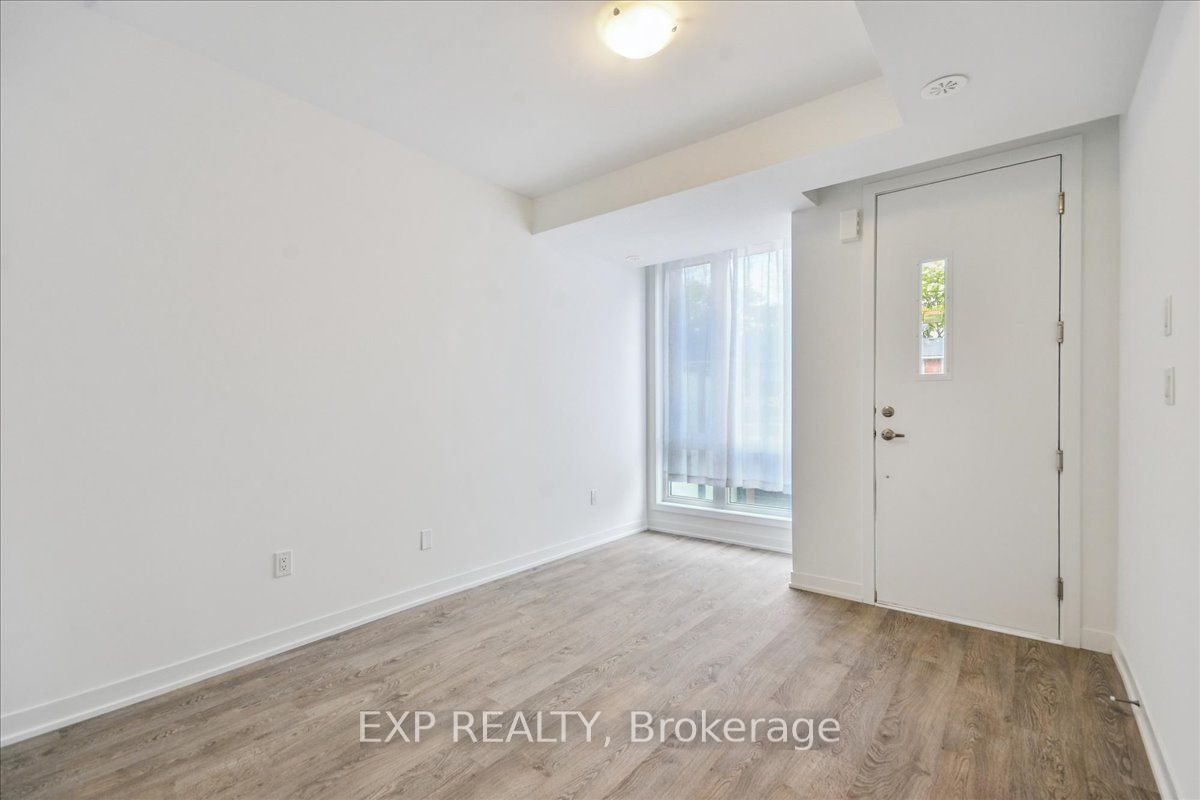 72 Turtle Island Road Property Photo 3