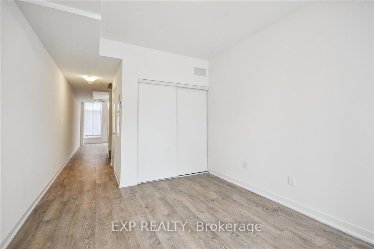 72 Turtle Island Road Property Photo 4