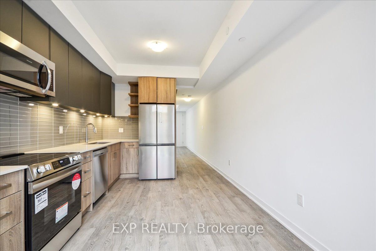 72 Turtle Island Road Property Photo 6
