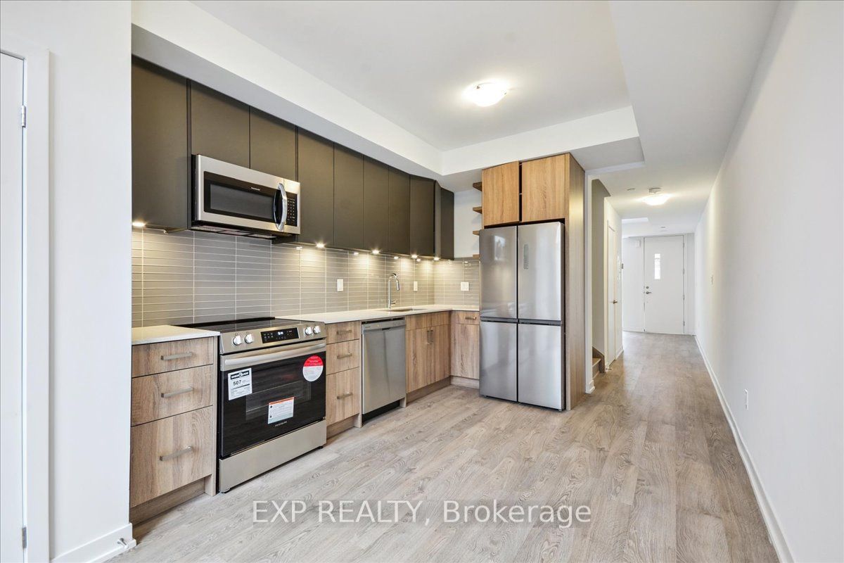 72 Turtle Island Road Property Photo 7