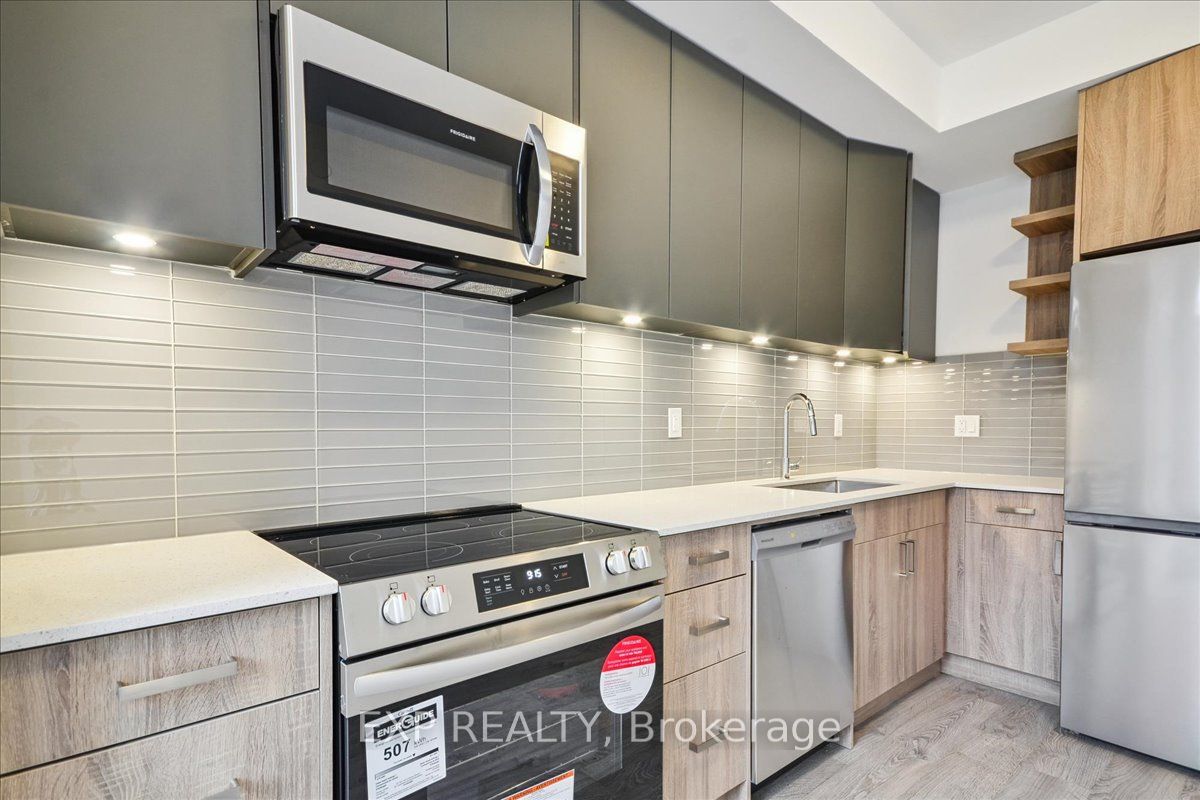 72 Turtle Island Road Property Photo 8