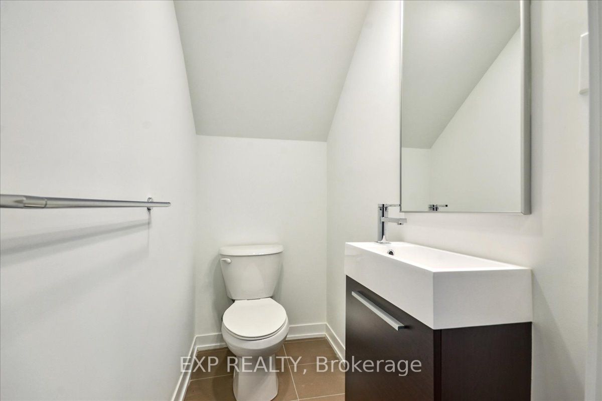 72 Turtle Island Road Property Photo 10