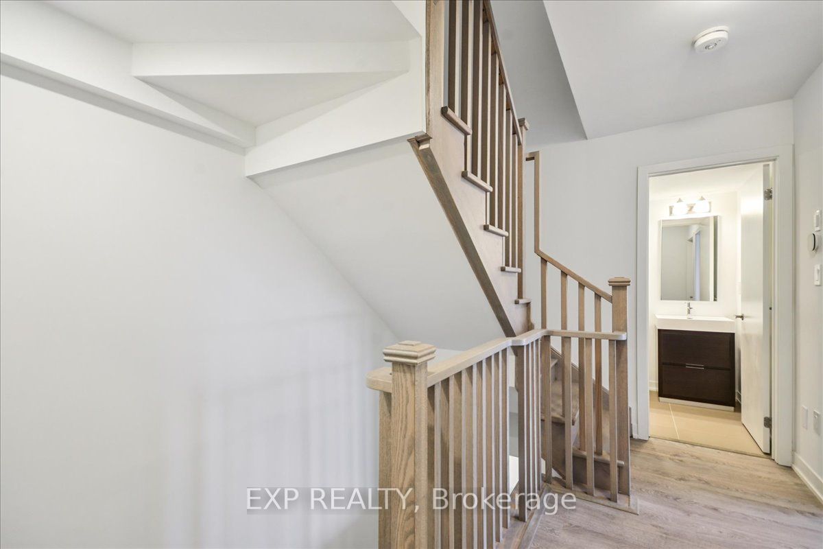 72 Turtle Island Road Property Photo 11