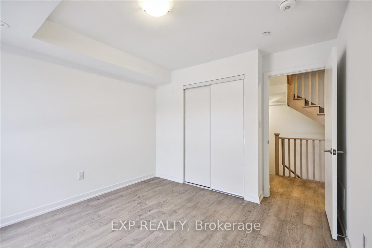 72 Turtle Island Road Property Photo 12