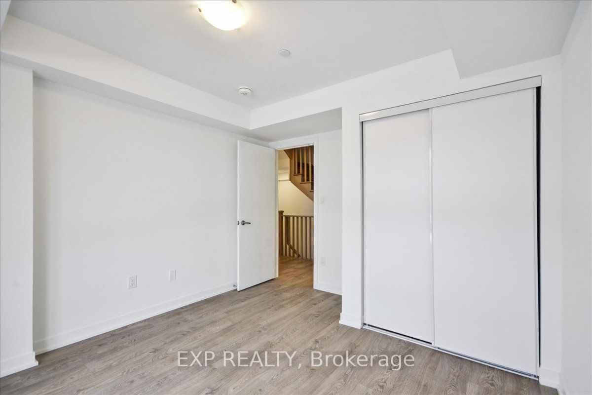 72 Turtle Island Road Property Photo 13