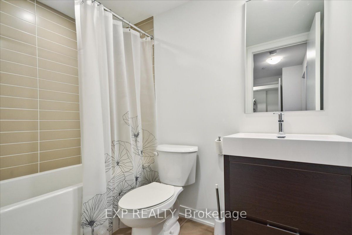 72 Turtle Island Road Property Photo 14
