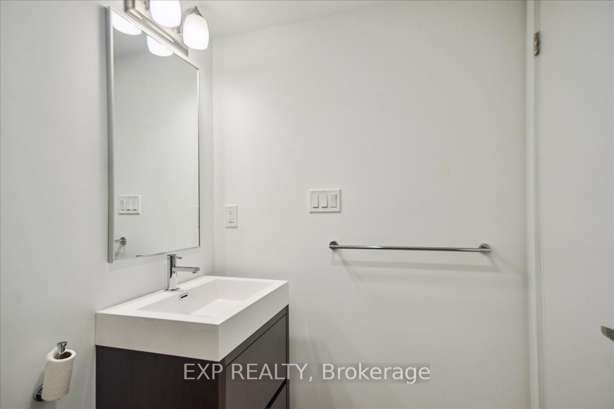 72 Turtle Island Road Property Photo 15