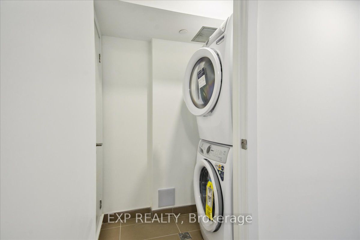 72 Turtle Island Road Property Photo 16