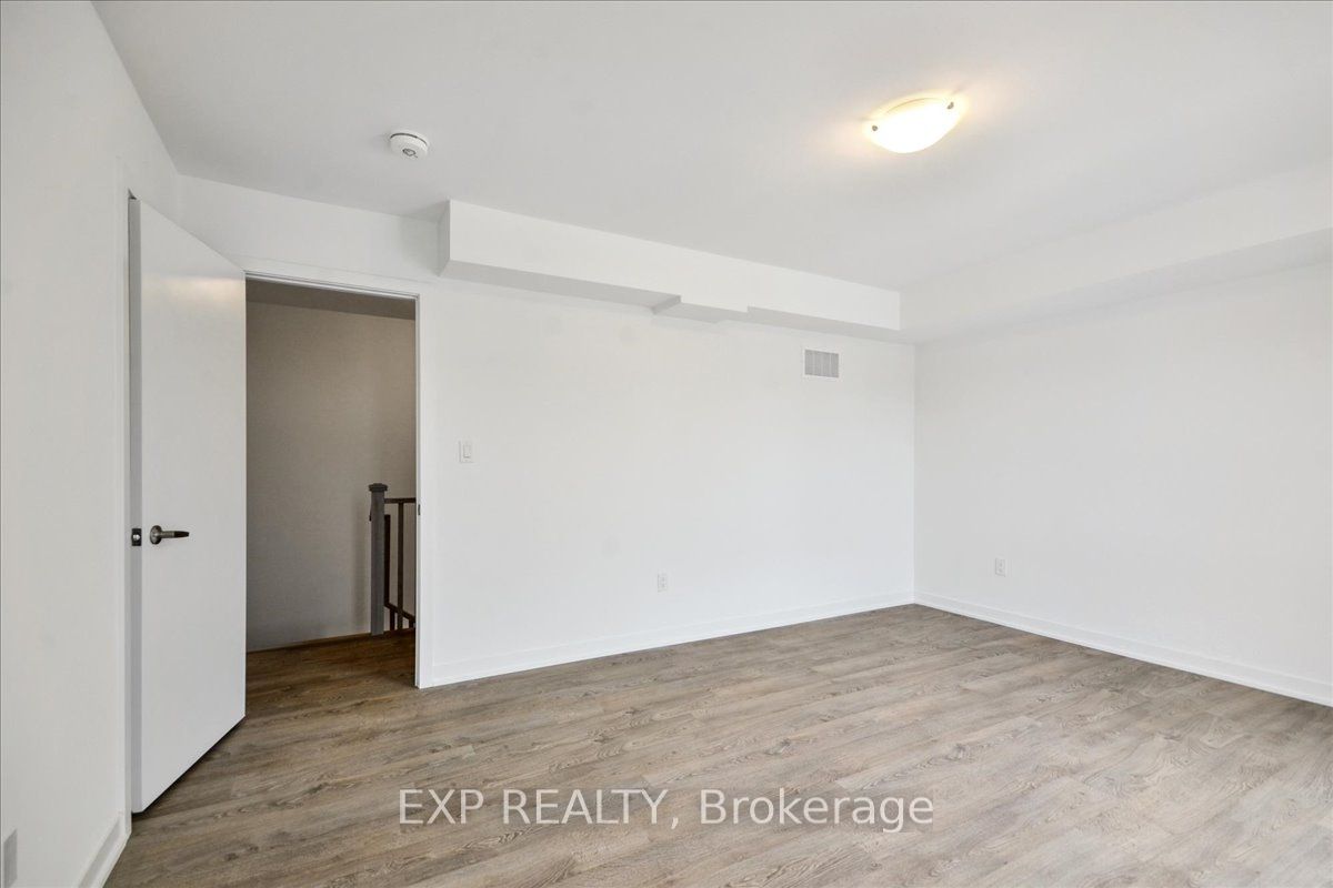 72 Turtle Island Road Property Photo 18