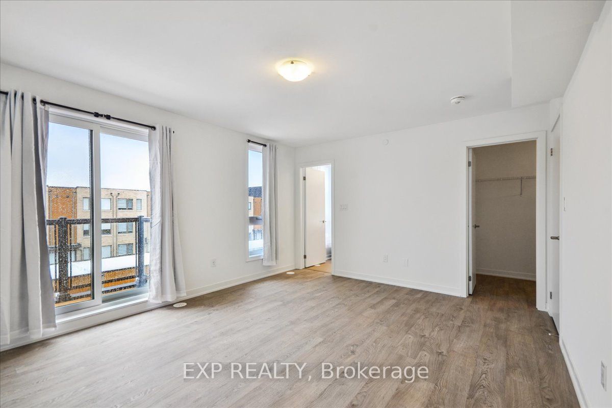 72 Turtle Island Road Property Photo 19