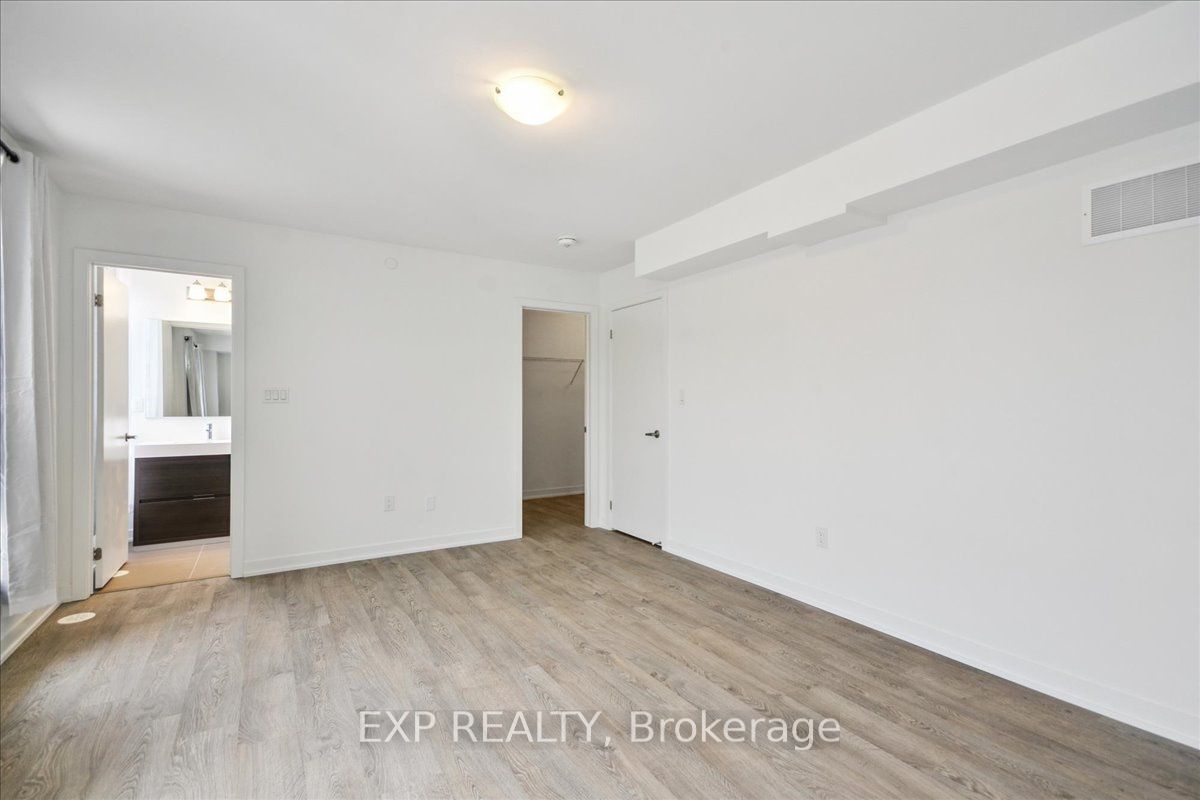 72 Turtle Island Road Property Photo 20