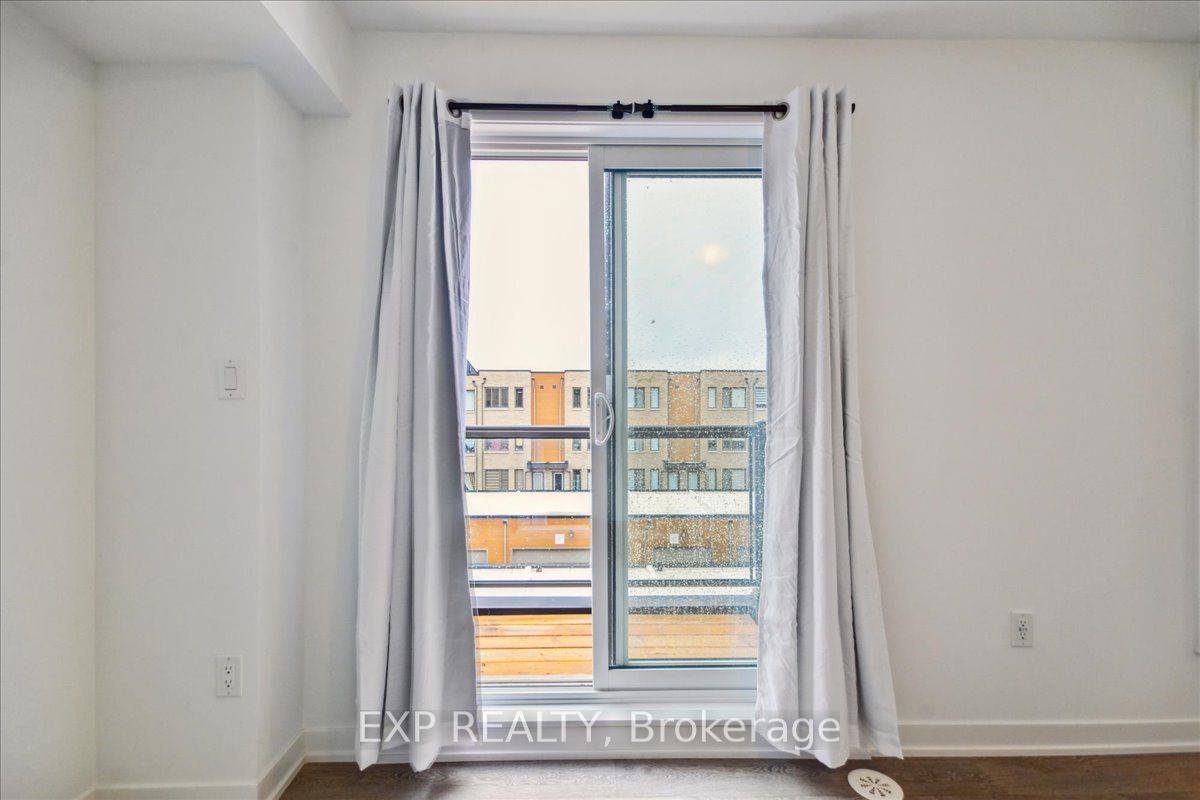 72 Turtle Island Road Property Photo 21