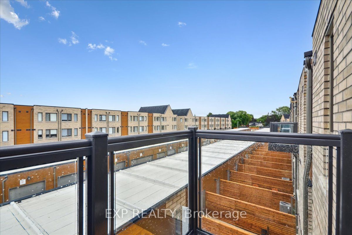 72 Turtle Island Road Property Photo 22