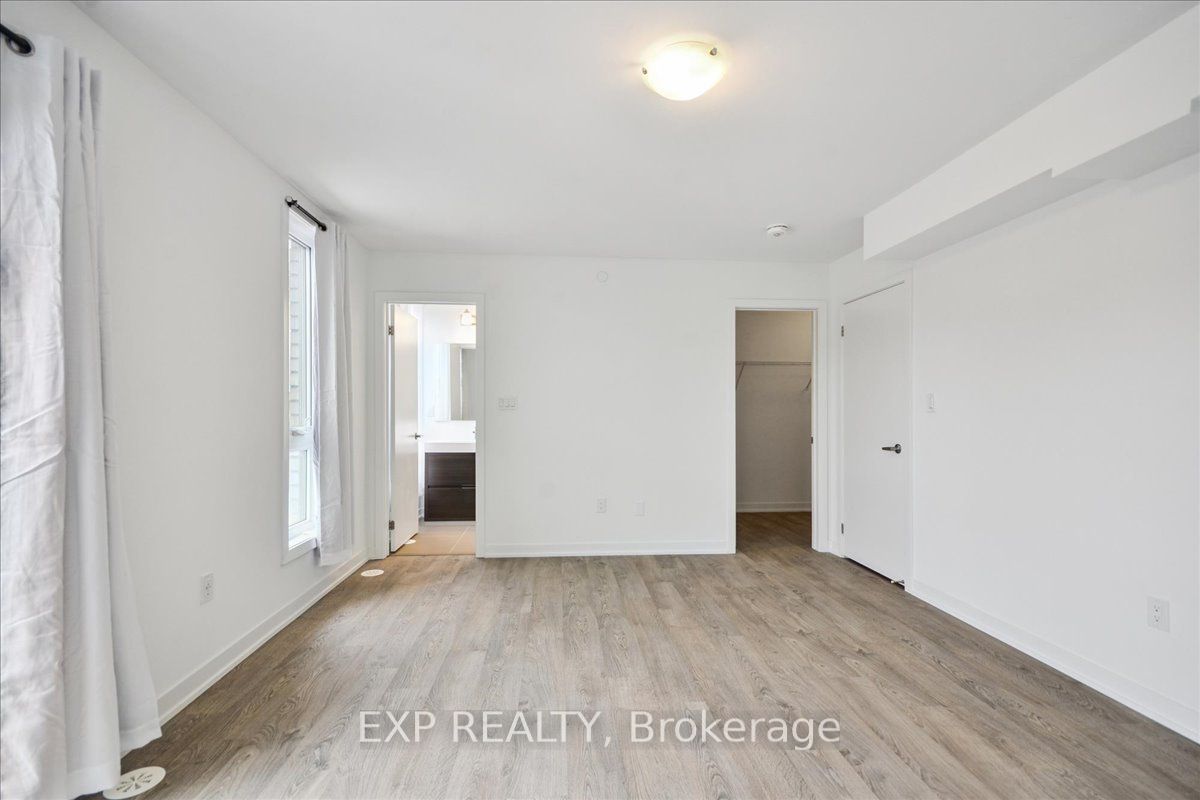 72 Turtle Island Road Property Photo 23