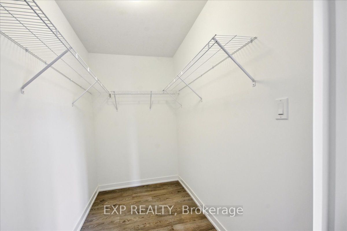 72 Turtle Island Road Property Photo 25
