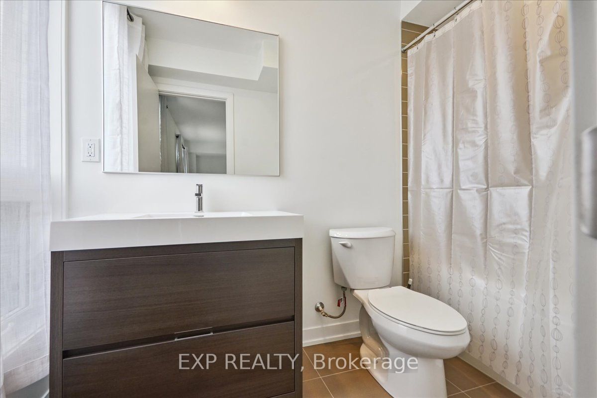 72 Turtle Island Road Property Photo 26