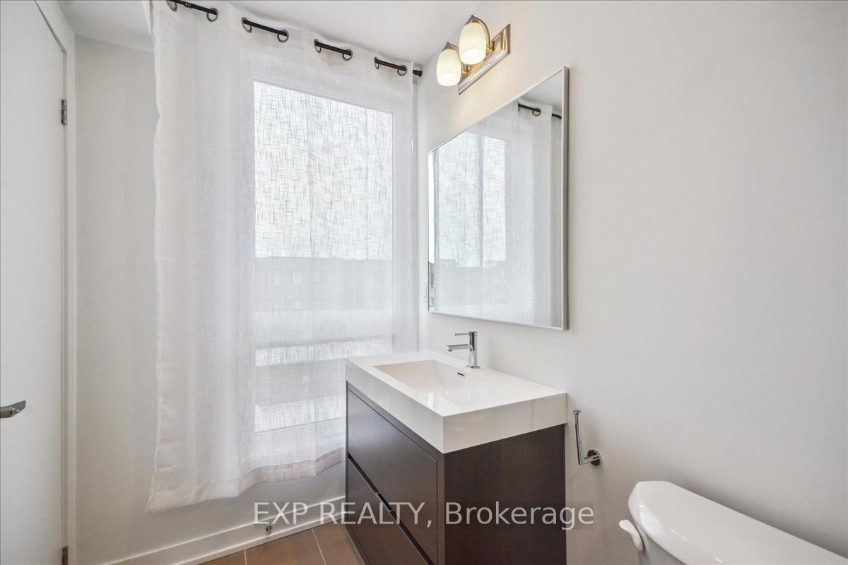 72 Turtle Island Road Property Photo 27