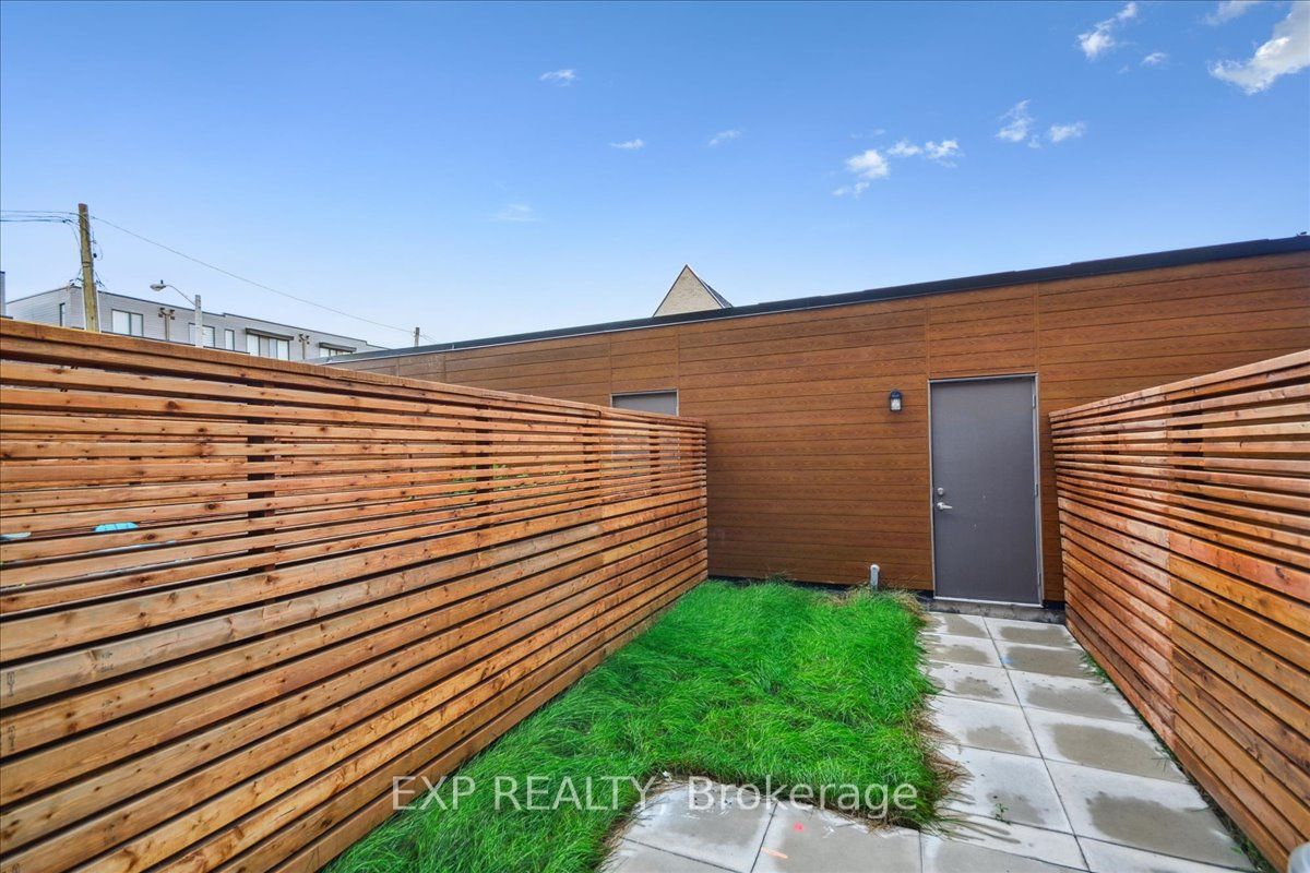 72 Turtle Island Road Property Photo 28
