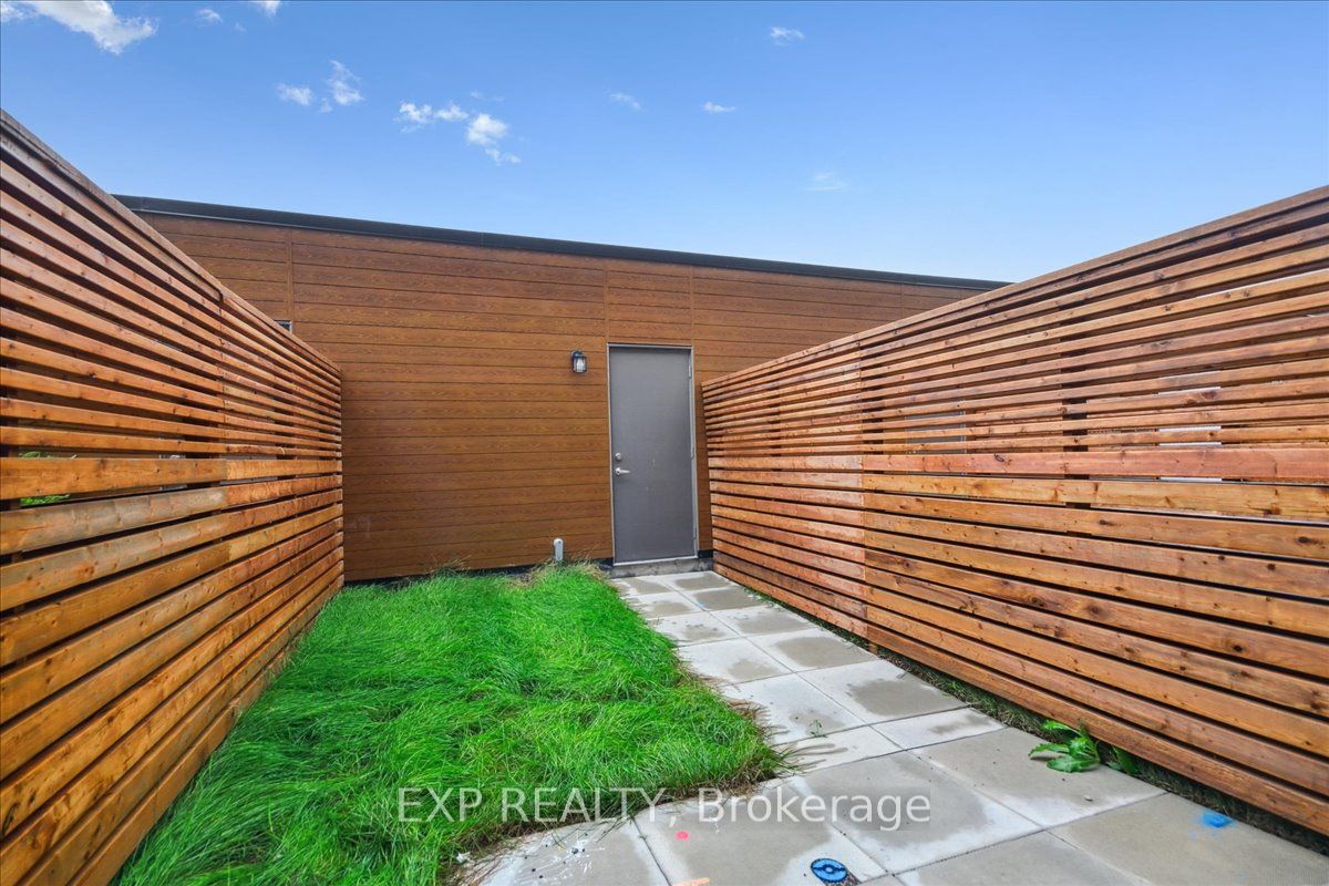 72 Turtle Island Road Property Photo 29