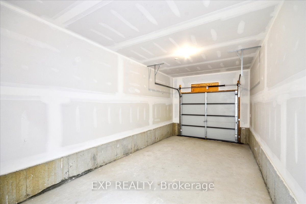 72 Turtle Island Road Property Photo 31