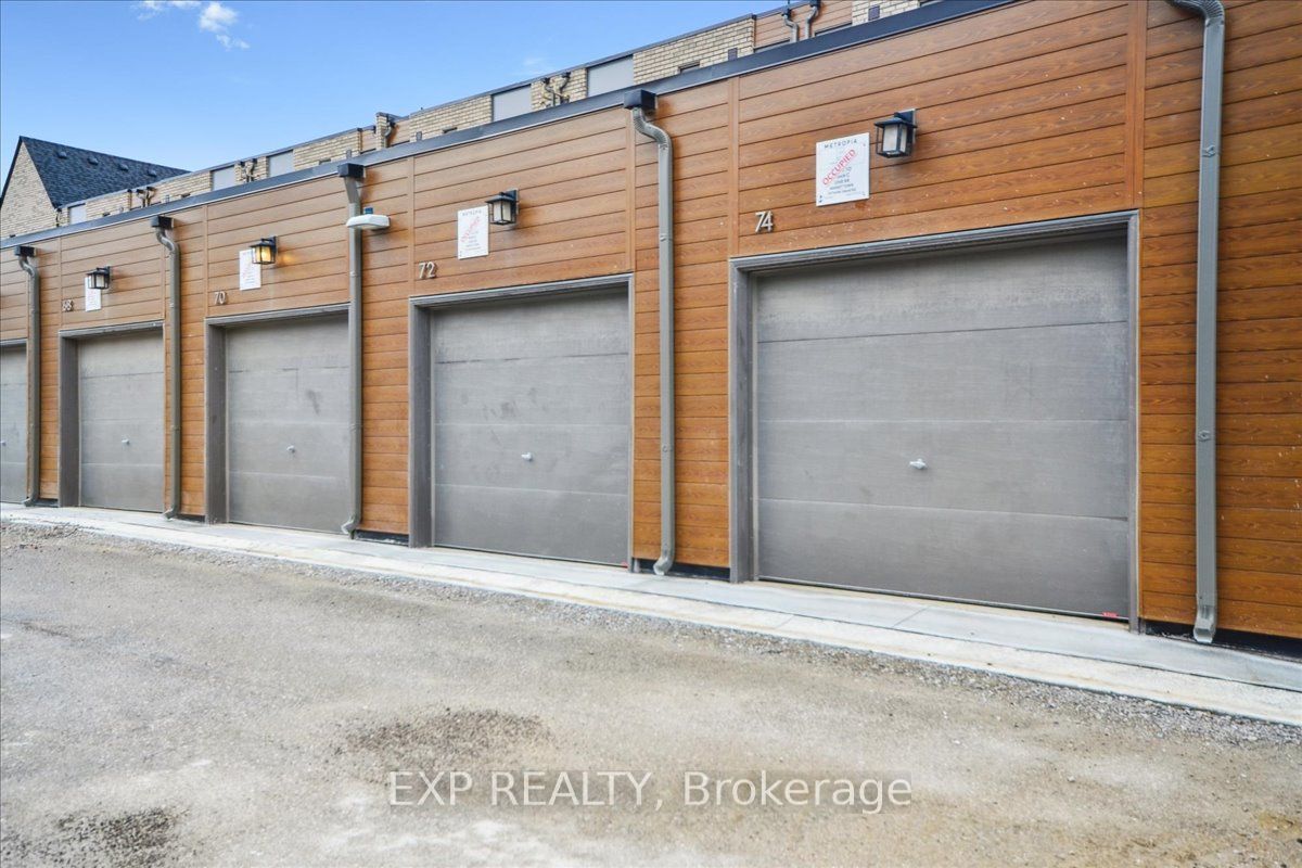72 Turtle Island Road Property Photo 32