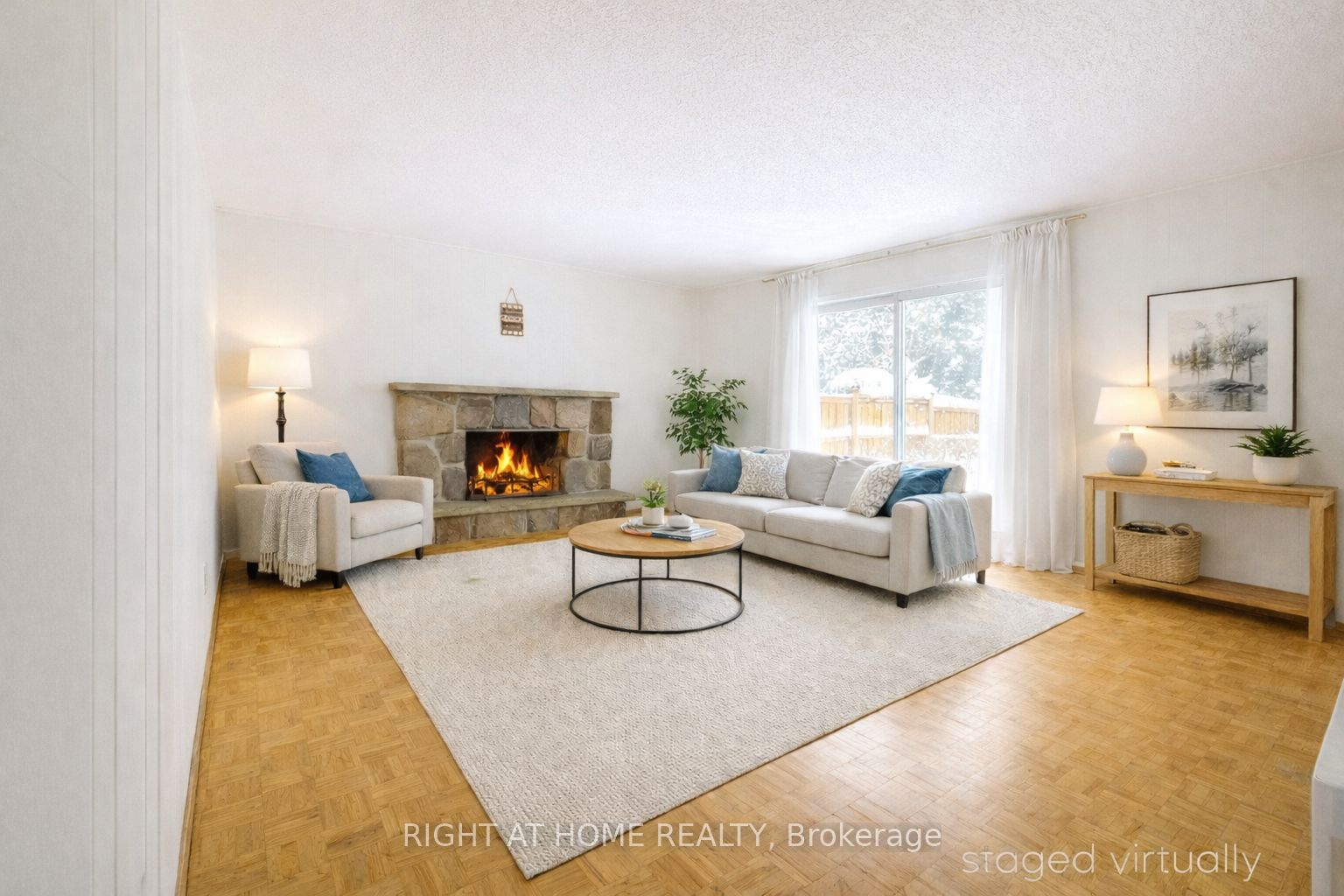 26 Rustywood Drive Property Photo 1