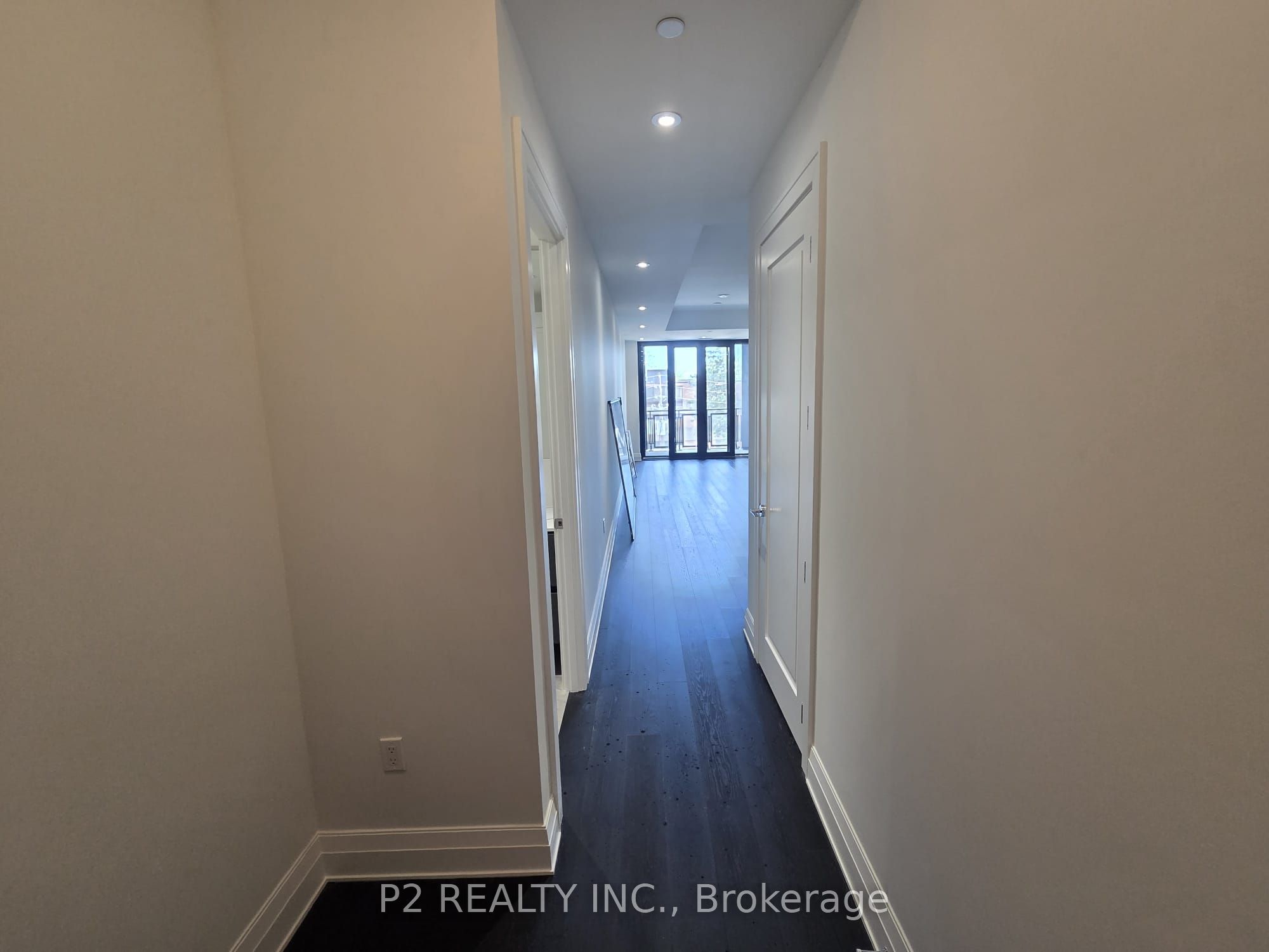 2 Forest Hill Road 407 Property Photo 11