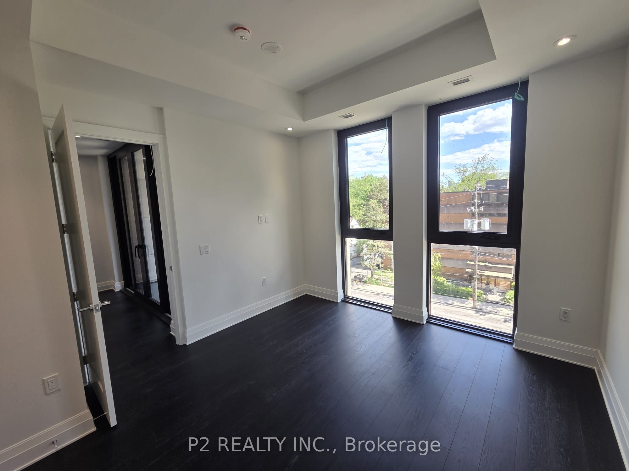2 Forest Hill Road 407 Property Photo 13