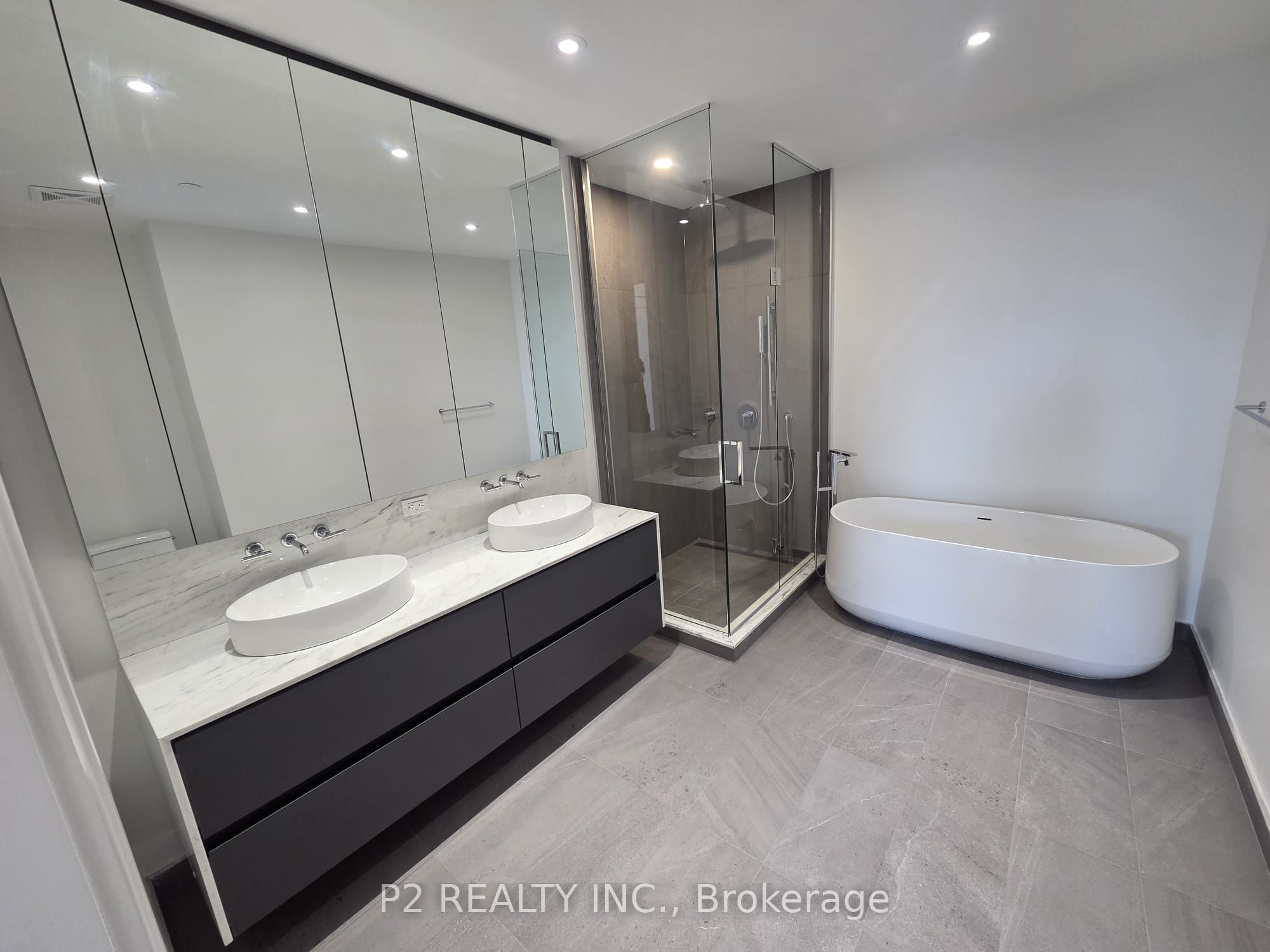 2 Forest Hill Road 407 Property Photo 15