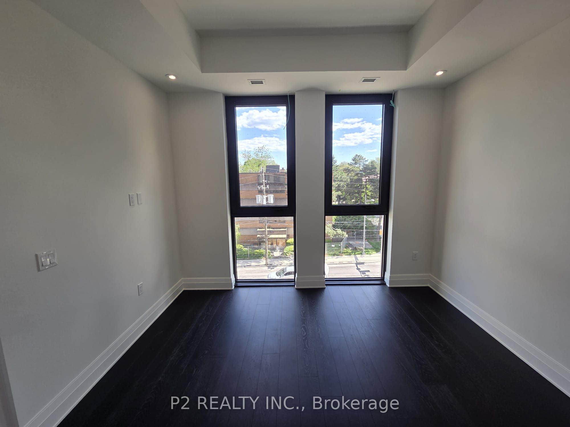 2 Forest Hill Road 407 Property Photo 16