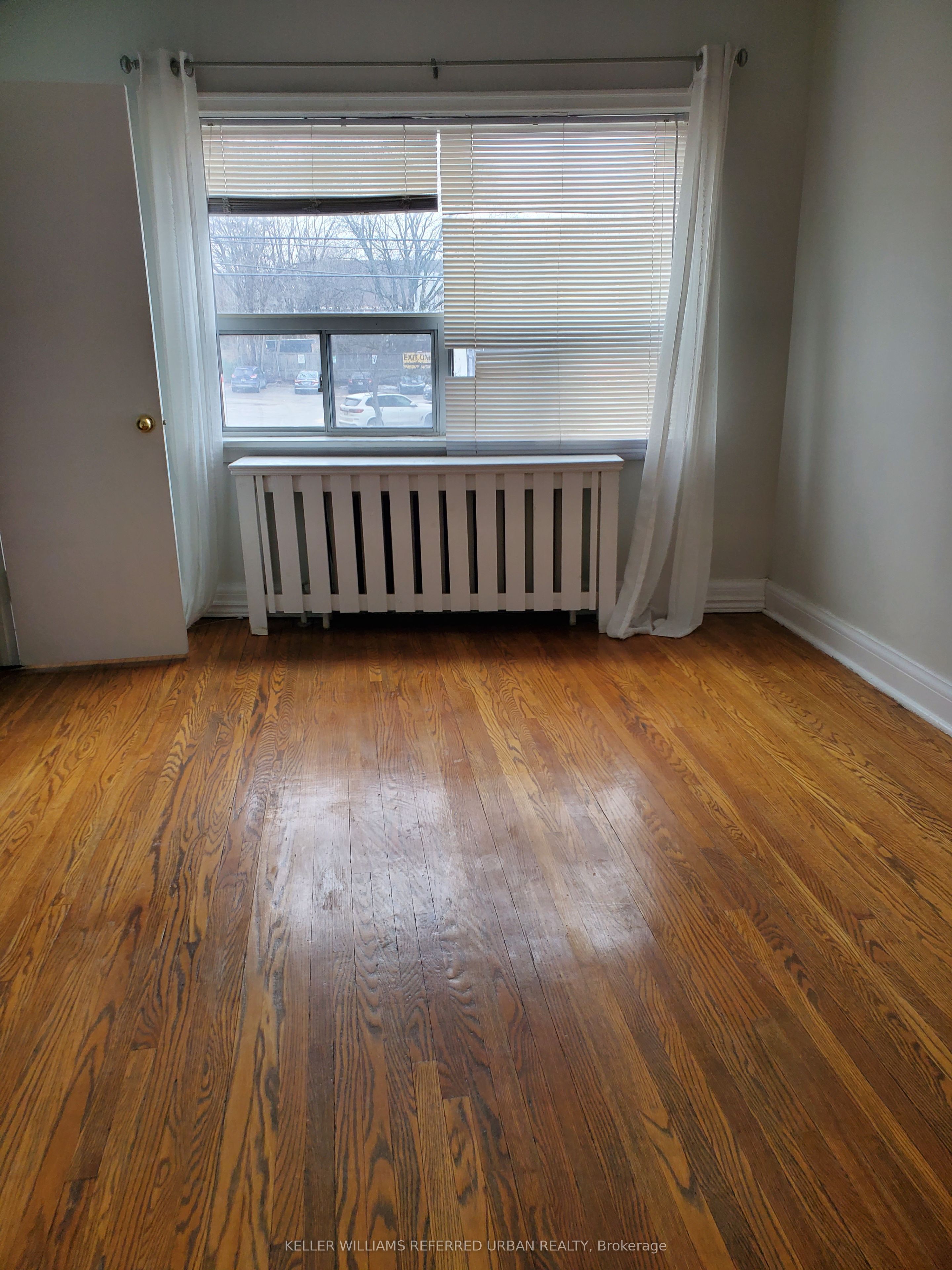 2017 Avenue Road Unit 1 Property Photo 4
