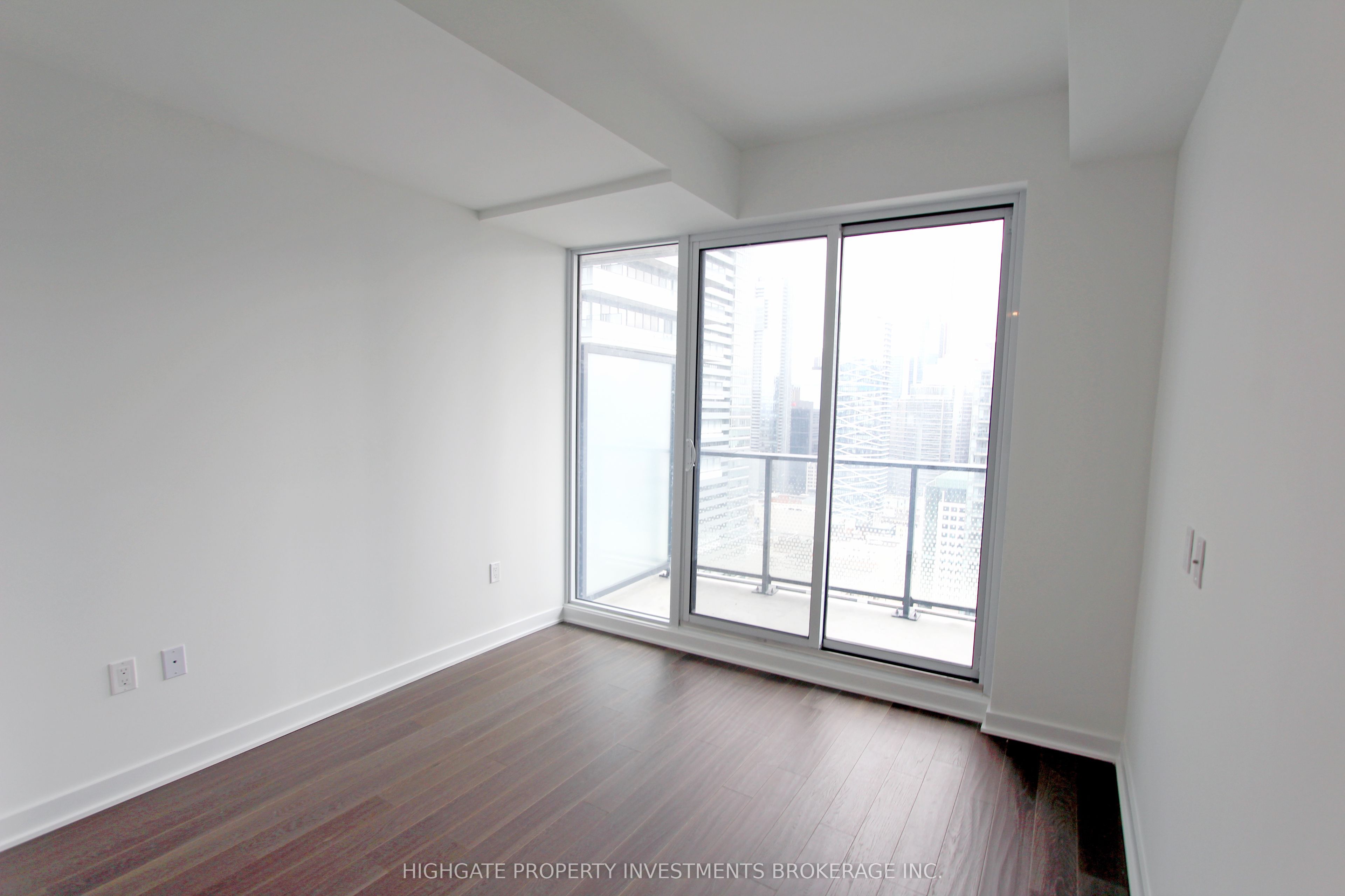 115 Blue Jays Way 3602 Property Photo 6