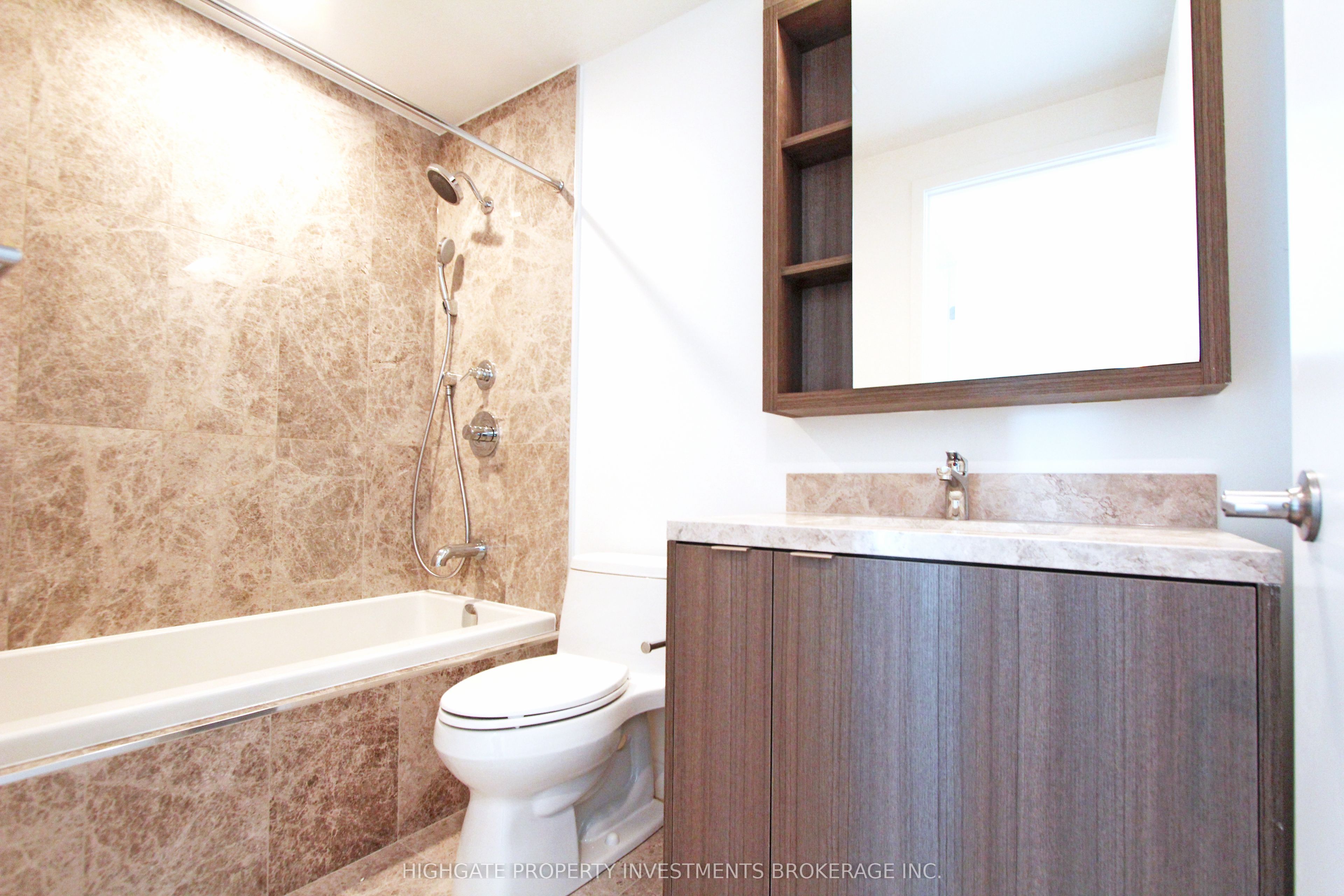 115 Blue Jays Way 3602 Property Photo 8