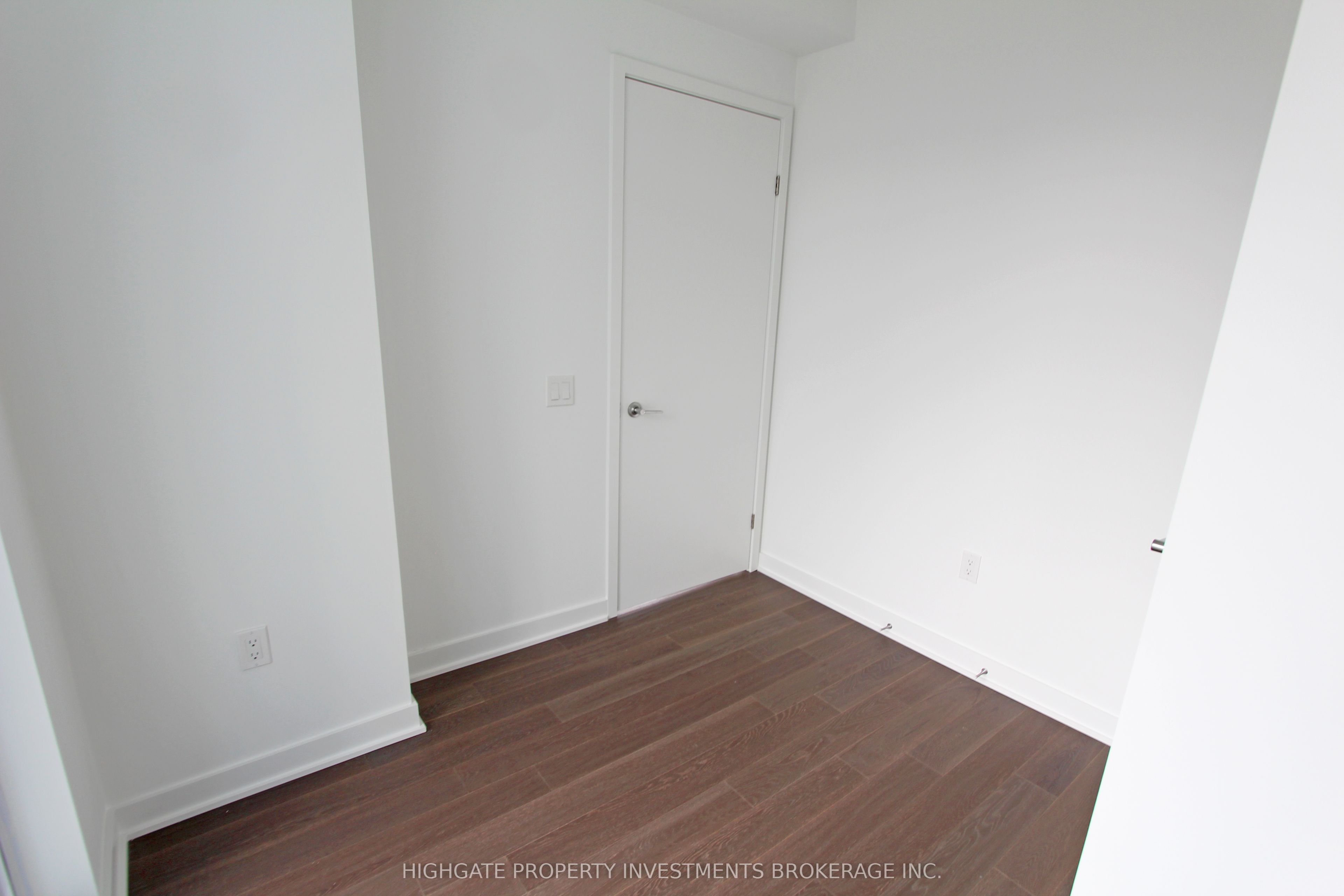 115 Blue Jays Way 3602 Property Photo 11