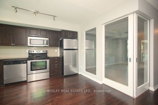 209 Fort York Boulevard 468 Property Photo 7