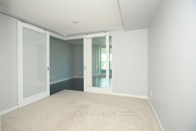 209 Fort York Boulevard 468 Property Photo 8