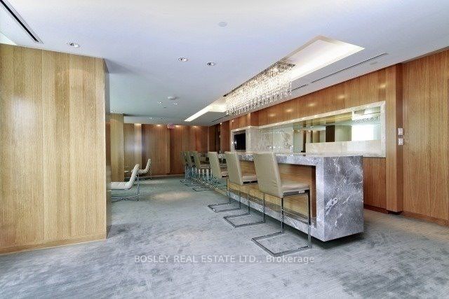 209 Fort York Boulevard 468 Property Photo 15