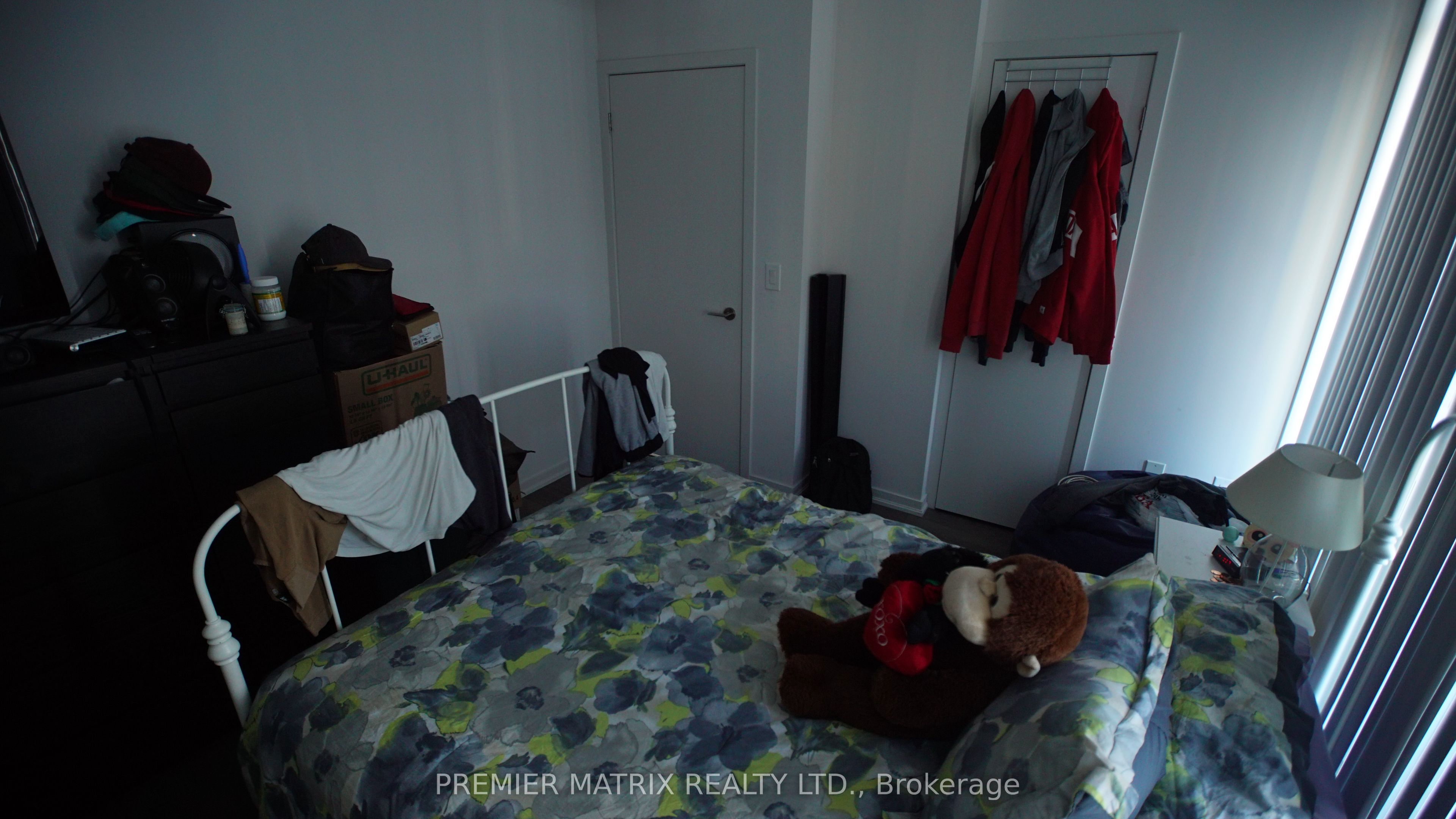 36 Lisgar Street 603 Property Photo 7