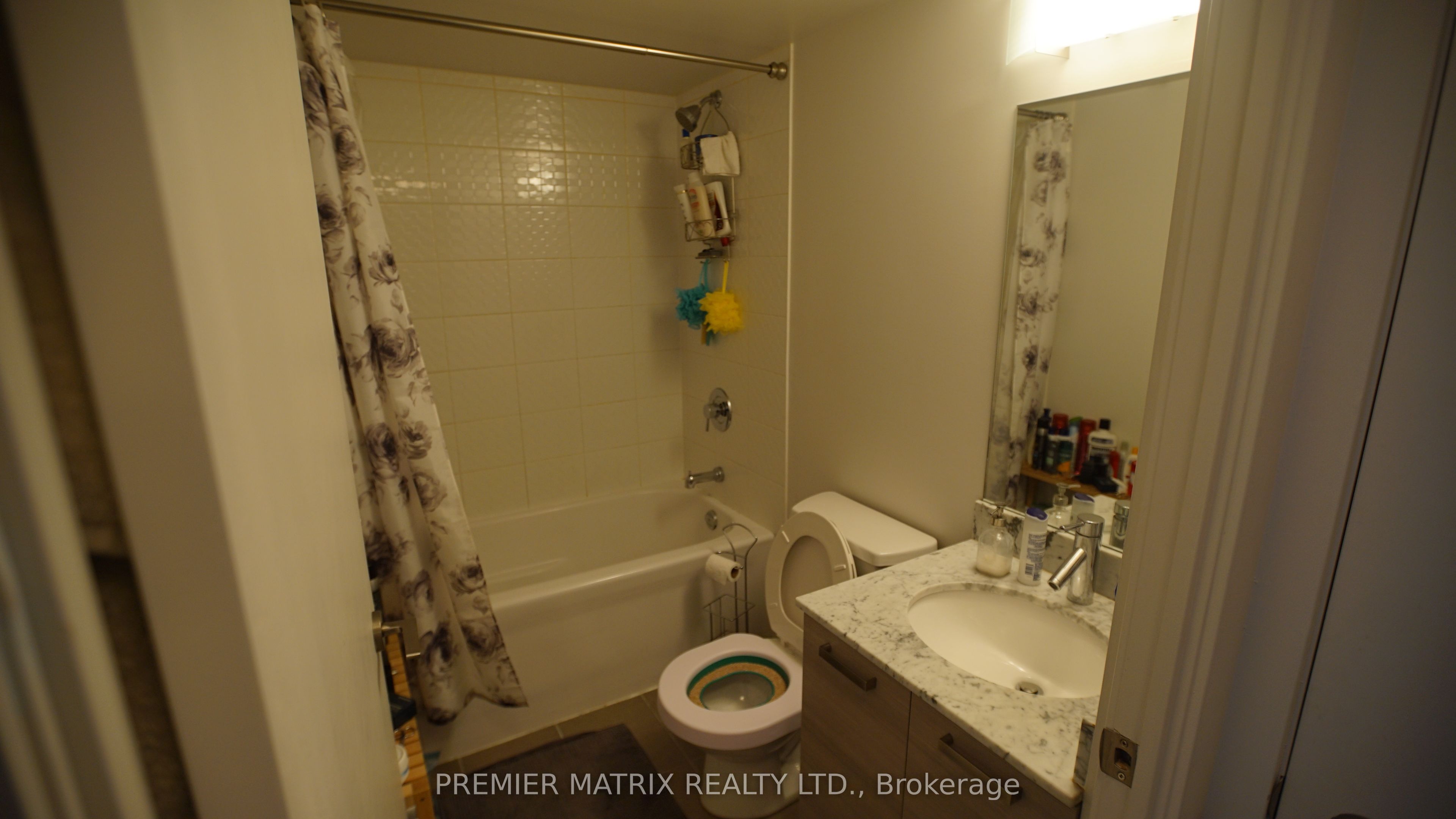 36 Lisgar Street 603 Property Photo 10