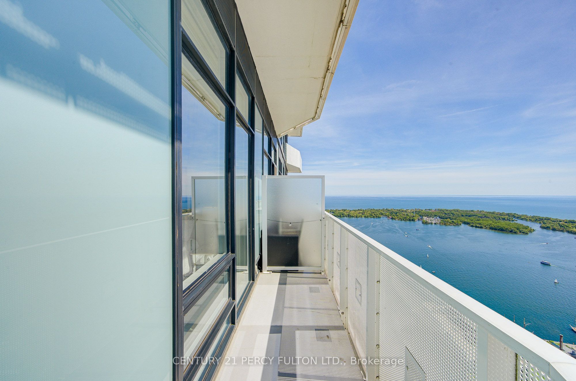 100 Harbour Street 6901 Property Photo 11